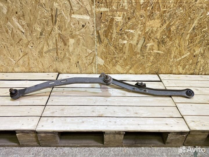 Тяга панара Lincoln Town Car 2003-2011