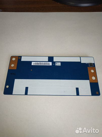 T-CON T420HVD03.1 ctrl BD 42T33-C02