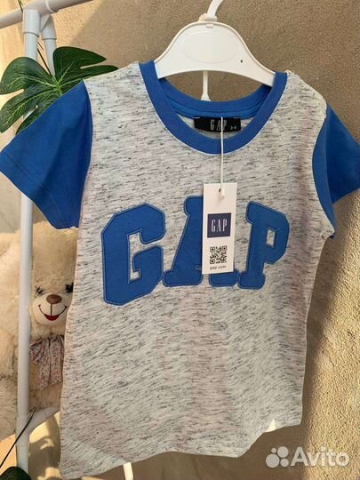 Костюм для мальчика