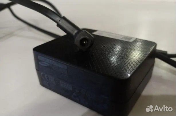 Блок питания для мониторов samsung 14v