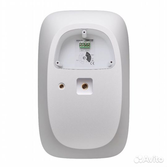 Громкоговоритель Fonestar sonora-6TB