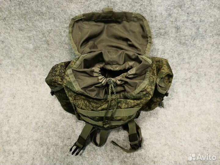 Сухарка Ратник