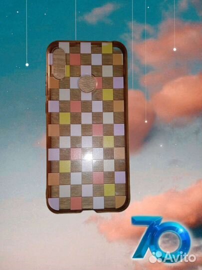 Продам чехлы цена В лс