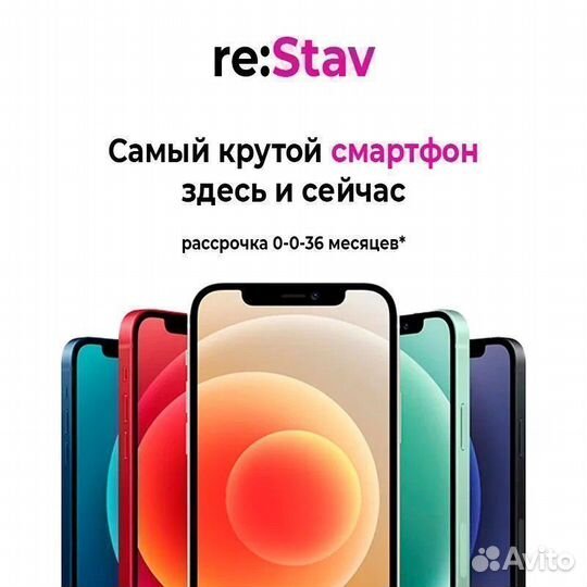 iPhone Xs Max, 256 ГБ