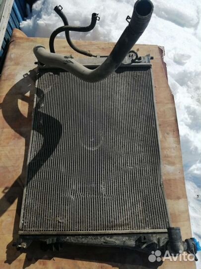 Разбираю kia оптима 2011г.в