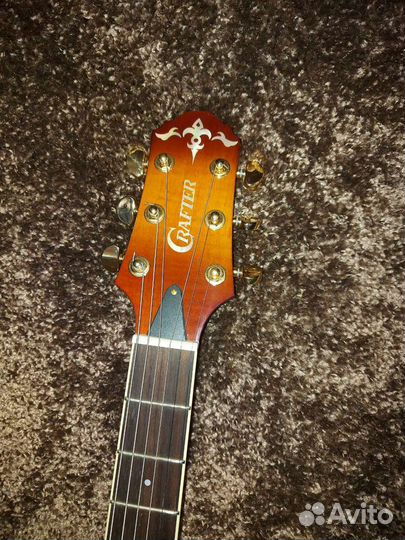 Grafter FEG780SP