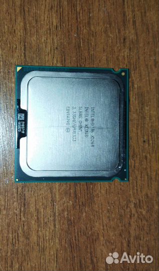 Комплектующие для пк