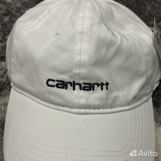 Кепка Carhartt Wip опт SS23