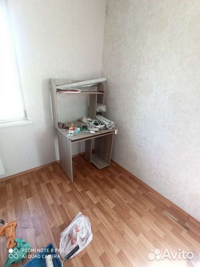 Компьютерный стол новый