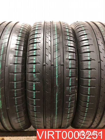 Goodyear EfficientGrip 185/55 R15 82H