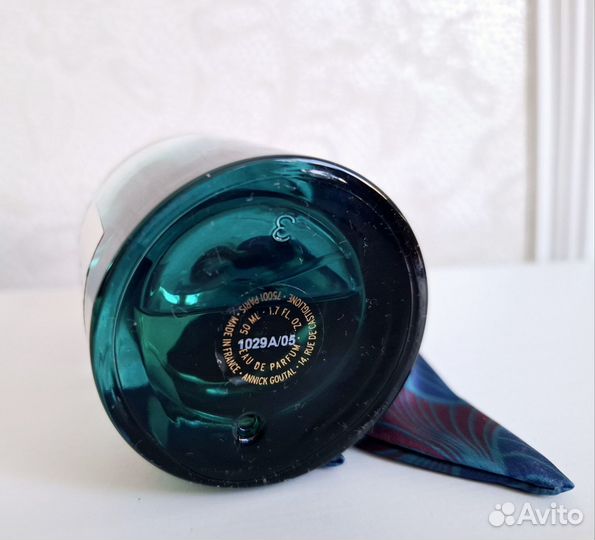 Goutal Etoile D'une nuit