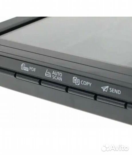 Сканер Canon CanoScan LiDE 300