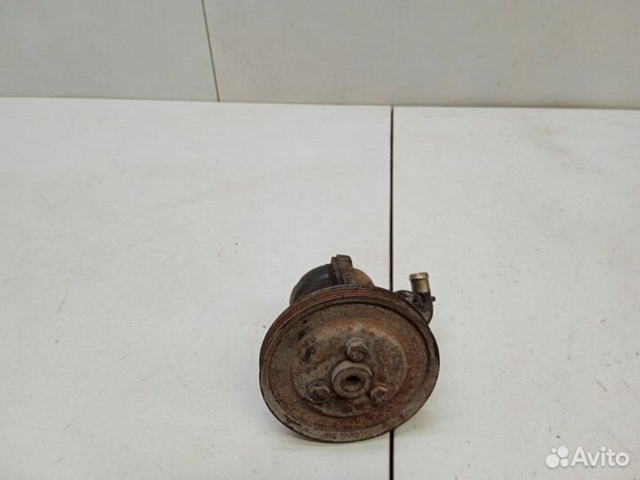 Насос гидроусилителя Fiat Bravo 1995-2001