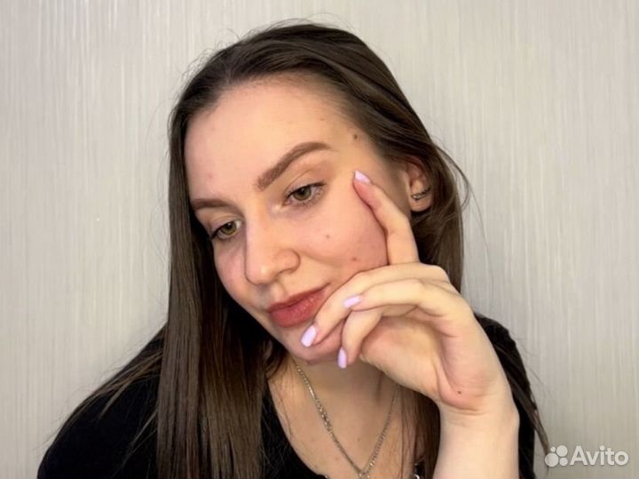 Репетитор по истории