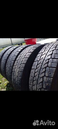 Cordiant Business CW 2 185/75 R16C