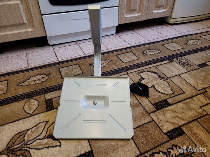 Подвес для телевизора