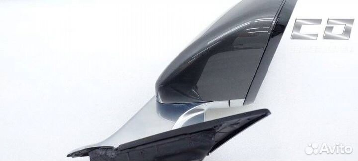 Зеркало наружное правое LiXiang L9 2024