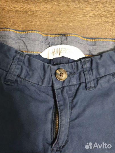 Вещи пакетом на мальчика 1.5-2 года