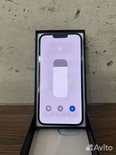iPhone 13 Pro Max, 1 ТБ