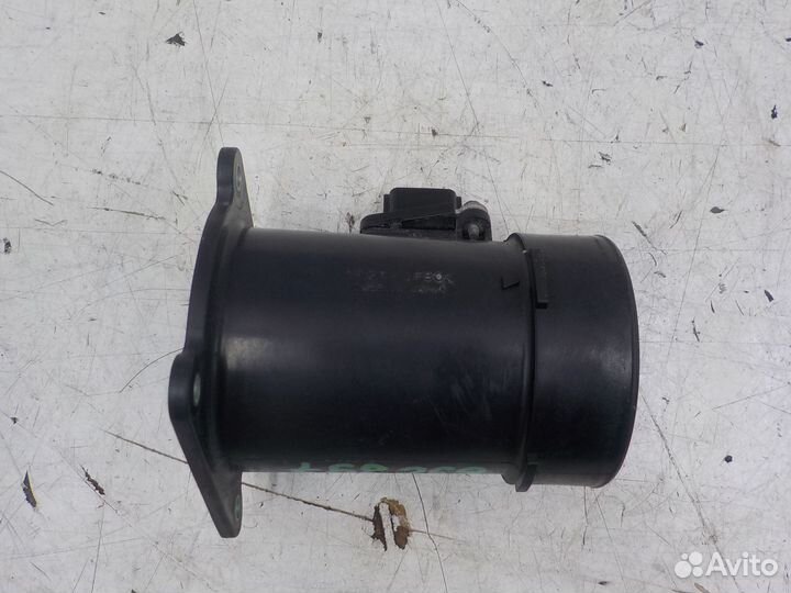 Датчик расхода воздуха Nissan Teana I 2003-2005