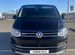 Volkswagen Multivan 2.0 AMT, 2018, 120 000 км с пробегом, цена 5500000 руб.