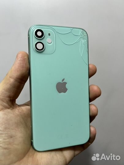 Корпуса для iPhone 11, xr, 5-5se