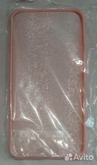 Новый бампер чехол для iPhone 11 ProMax