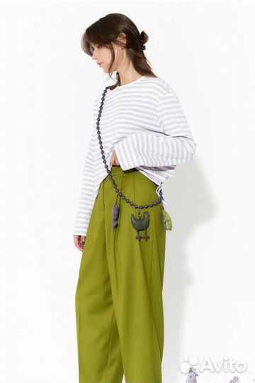 Брюки Lea Lea 44(S)