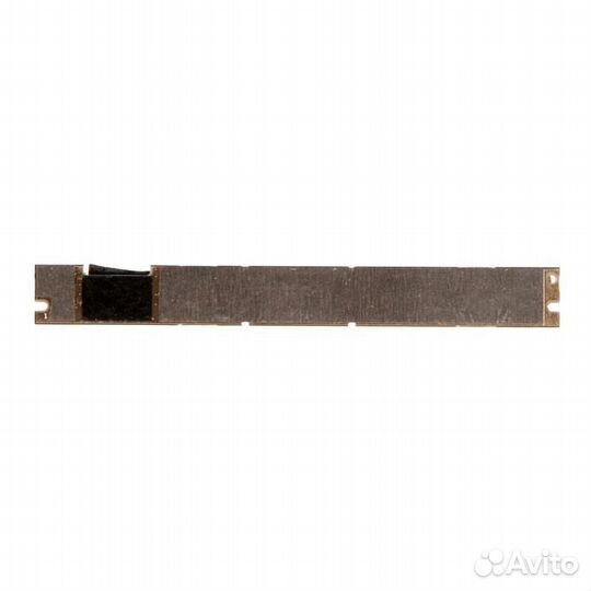 Камера для Asus HD array MIC CL V230I серия (с раз