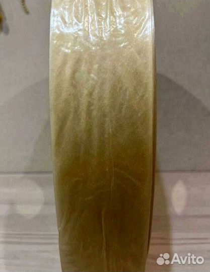 Коллагеновая оболочка коко-R42мм 50м Доставка ТК