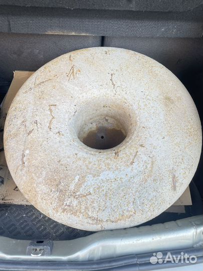 Гбо 4 поколения