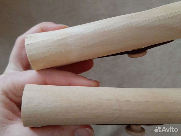 Заготовки деревянные для декупаж и росписи