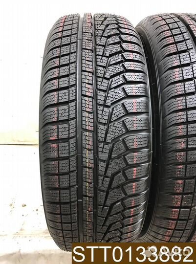 Hankook Winter I'Cept Evo2 W320 205/60 R16 96H