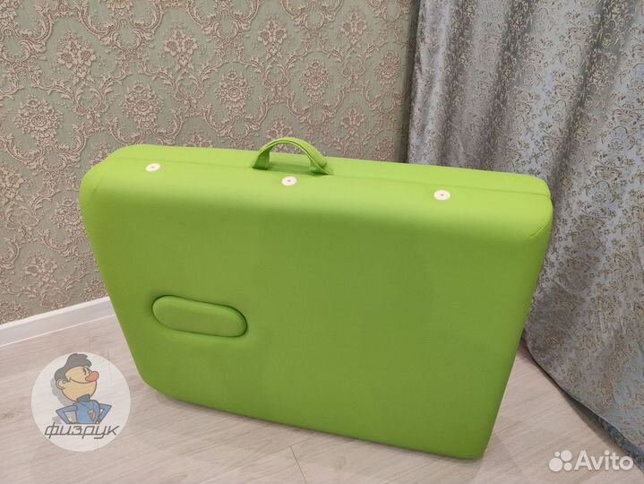 Массажный стол доставка