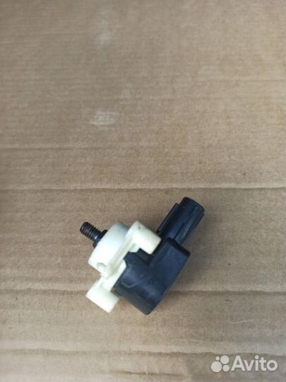 Датчик корректора фар Honda Civic