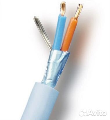 Кабель для сабвуфера Supra Sublink