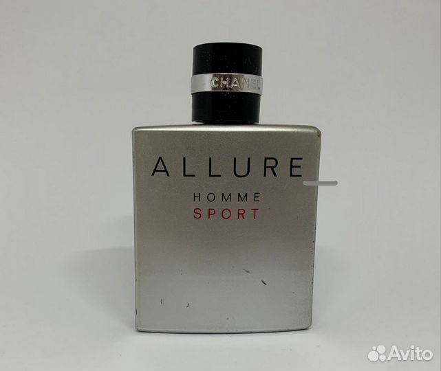 Eternity Paco Rabanne Salvador Dali