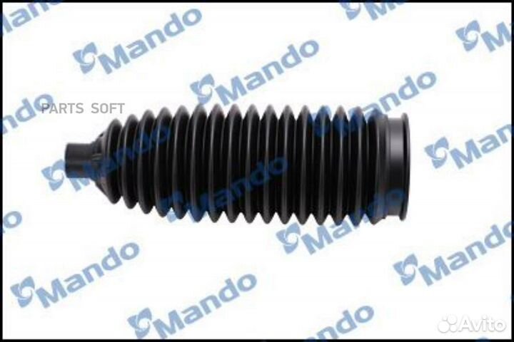 Mando TS577400U000 Пыльник лев