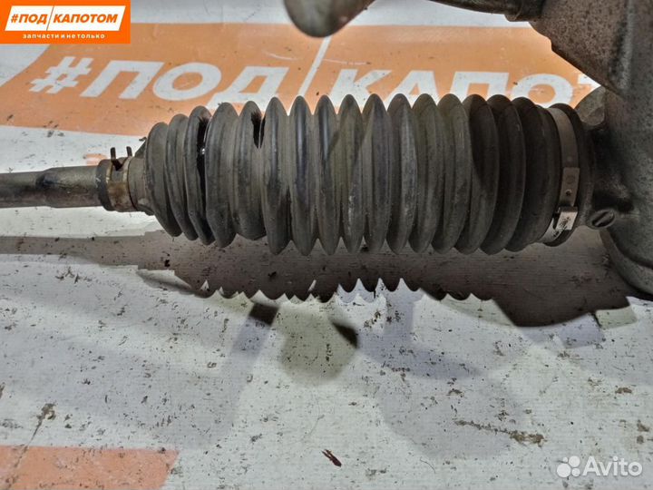 Рулевая рейка Mitsubishi Lancer 10 2009 4410A007