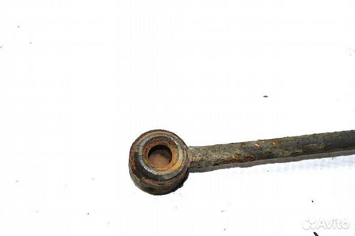 Краны воздушные, другие mercedes-benz Actros MP4 2