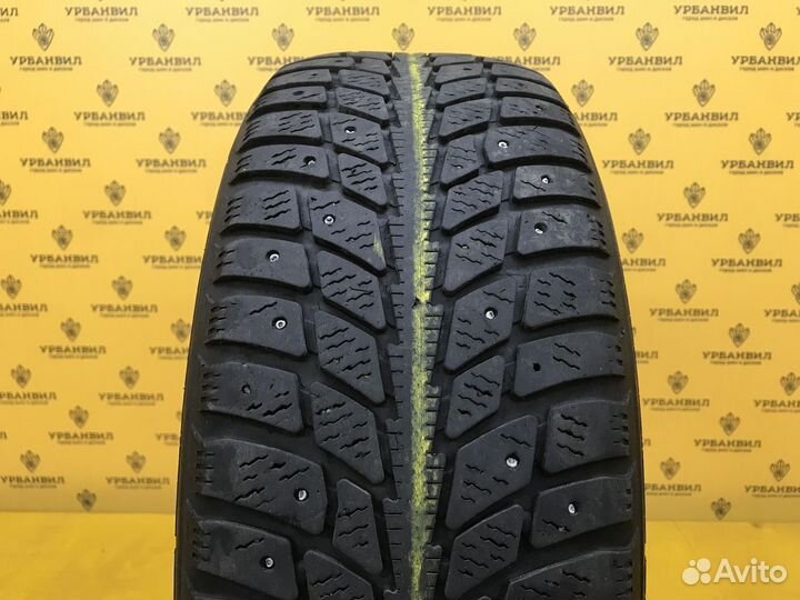 Kleber Kapnor 4 205/55 R16 91Q