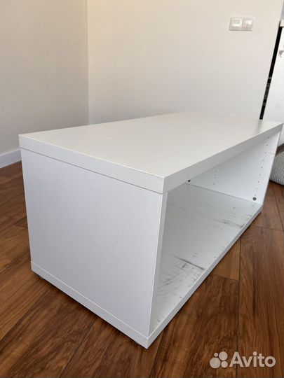 Тумба под тв IKEA