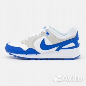 Nike air 2025 max 89 pegasus