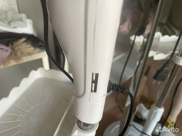 Лампа для наращивания ресниц,перманента