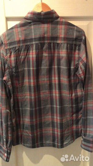 Одежда для подростка