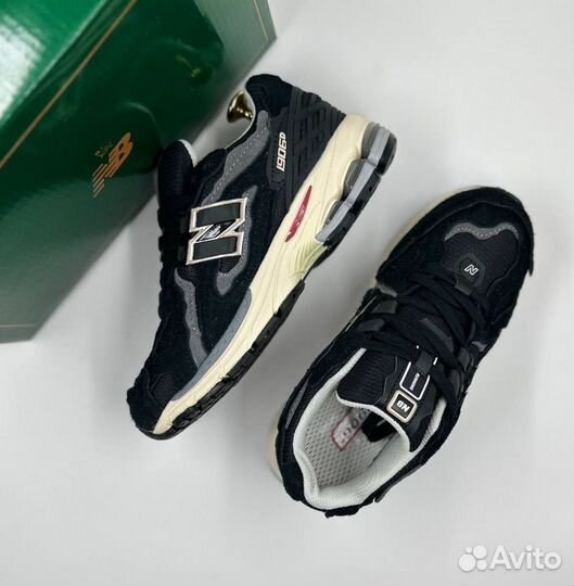 New Balance 1906D