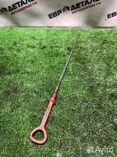 Щуп масляный двс Volkswagen Passat B4 универсал