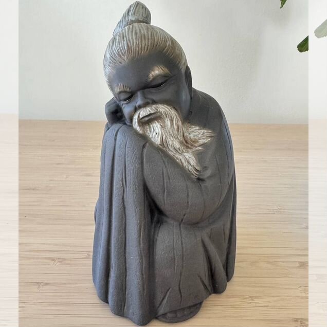 Фигурка Lladro Испания