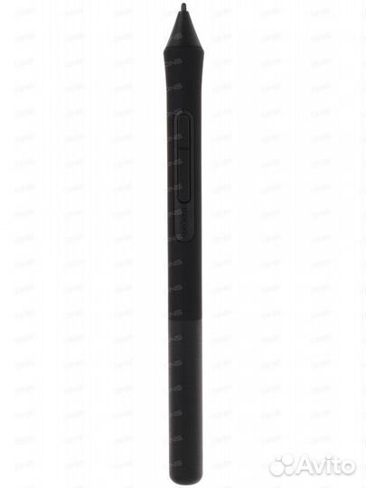 Графический планшет Wacom Intuos S Bluetooth