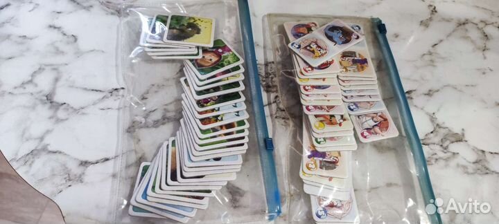 Канцтовары